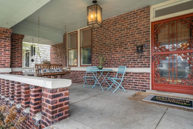 15 S AUBURNDALE ST, Memphis, TN 38104