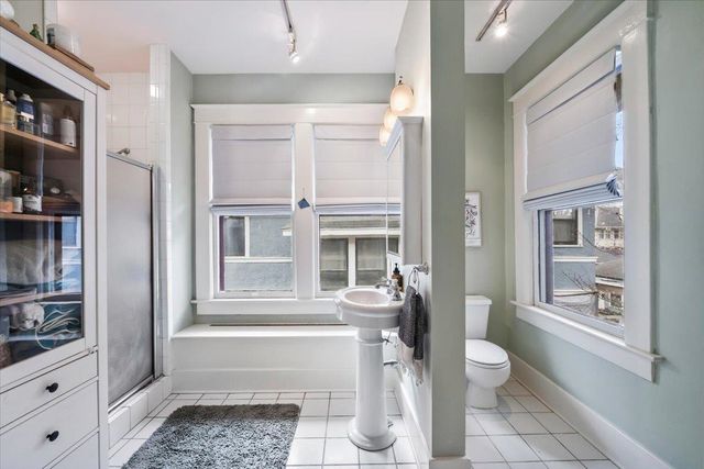 15 S AUBURNDALE ST, Memphis, TN 38104