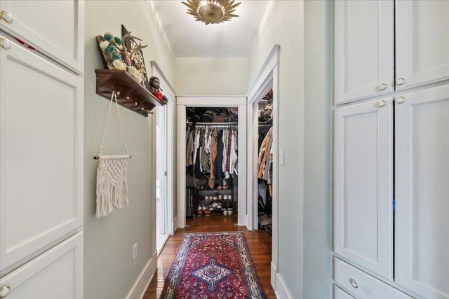 15 S AUBURNDALE ST, Memphis, TN 38104