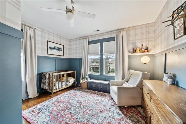 15 S AUBURNDALE ST, Memphis, TN 38104