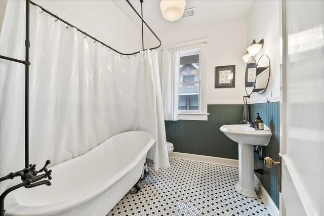 15 S AUBURNDALE ST, Memphis, TN 38104