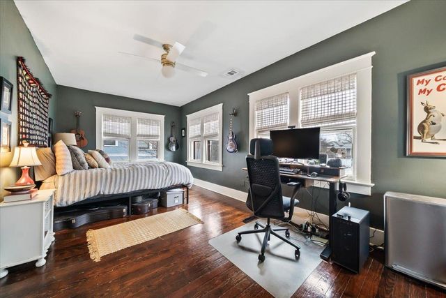 15 S AUBURNDALE ST, Memphis, TN 38104