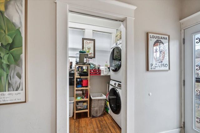 15 S AUBURNDALE ST, Memphis, TN 38104