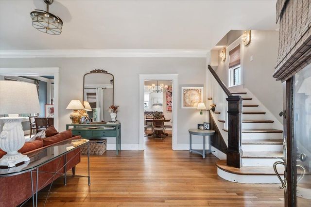 15 S AUBURNDALE ST, Memphis, TN 38104