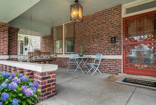 15 S AUBURNDALE ST, Memphis, TN 38104