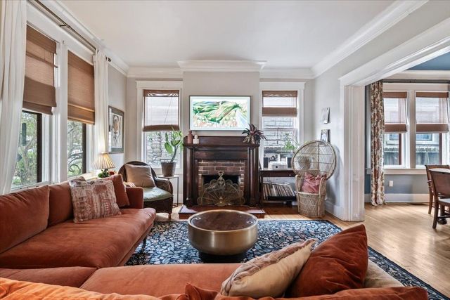 15 S AUBURNDALE ST, Memphis, TN 38104