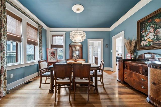 15 S AUBURNDALE ST, Memphis, TN 38104