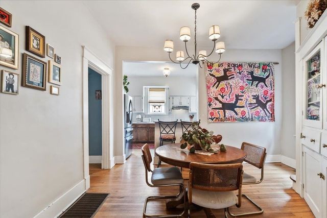 15 S AUBURNDALE ST, Memphis, TN 38104