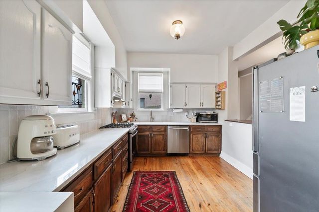 15 S AUBURNDALE ST, Memphis, TN 38104