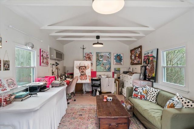 15 S AUBURNDALE ST, Memphis, TN 38104