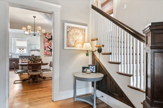 15 S AUBURNDALE ST, Memphis, TN 38104