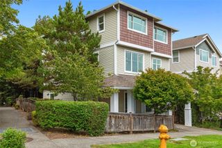 2818 SW Graham Street, Seattle, WA 98126