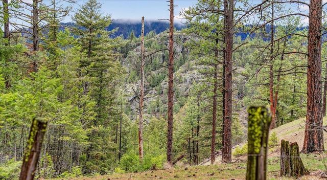 23600 N McLellan Ln, Nine Mile Falls, WA 99026