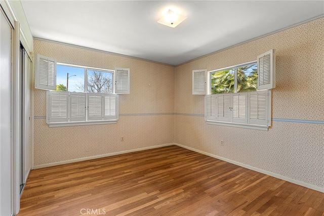 947 Nottingham Drive, Redlands, CA 92373