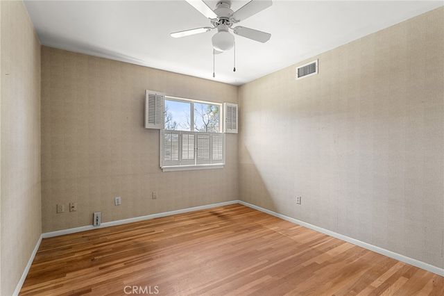 947 Nottingham Drive, Redlands, CA 92373