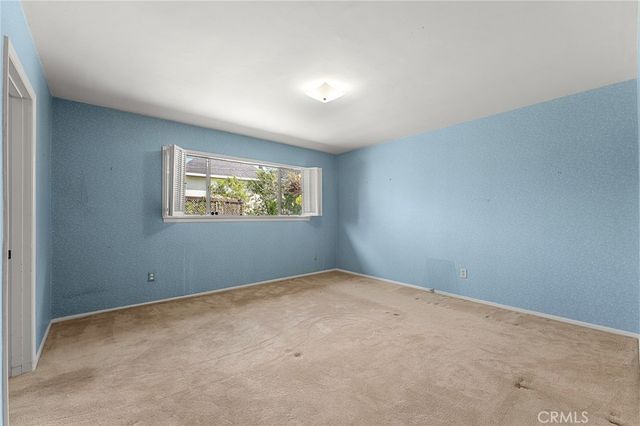 947 Nottingham Drive, Redlands, CA 92373