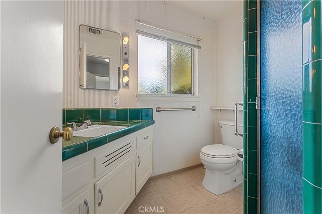 947 Nottingham Drive, Redlands, CA 92373