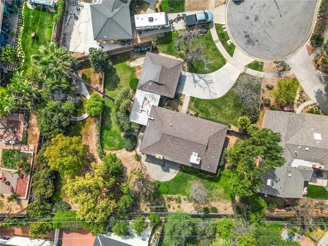 947 Nottingham Drive, Redlands, CA 92373