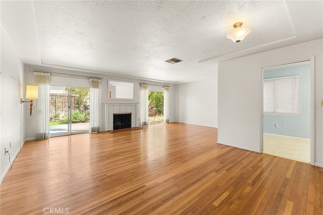 947 Nottingham Drive, Redlands, CA 92373