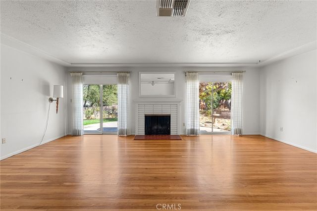 947 Nottingham Drive, Redlands, CA 92373