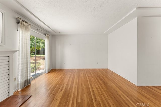 947 Nottingham Drive, Redlands, CA 92373