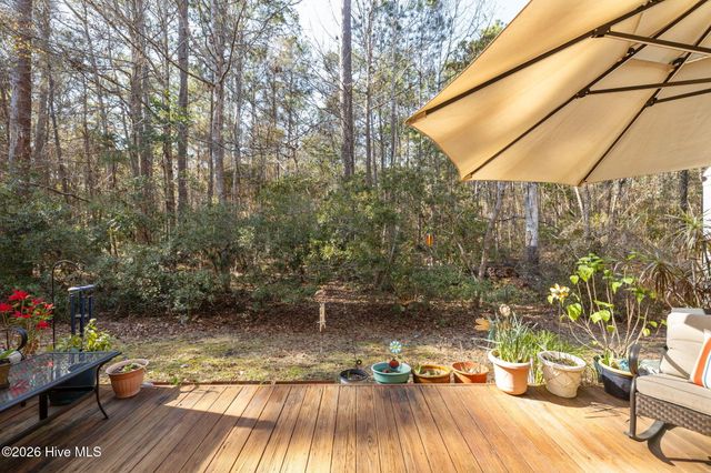 101 Ole Field Circle C, Newport, NC 28570