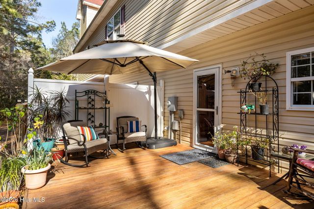 101 Ole Field Circle C, Newport, NC 28570