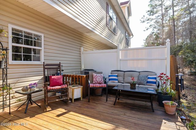 101 Ole Field Circle C, Newport, NC 28570