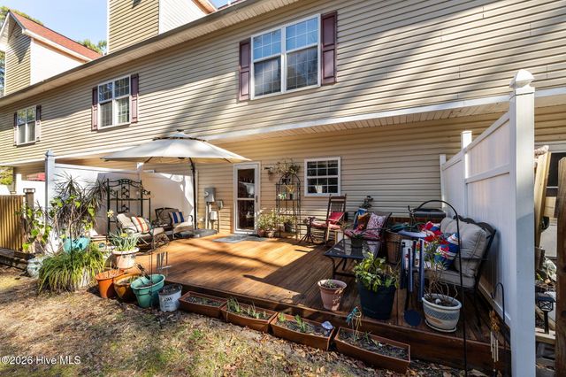 101 Ole Field Circle C, Newport, NC 28570