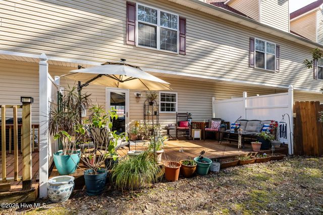 101 Ole Field Circle C, Newport, NC 28570