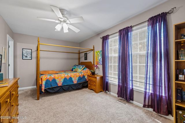 101 Ole Field Circle C, Newport, NC 28570