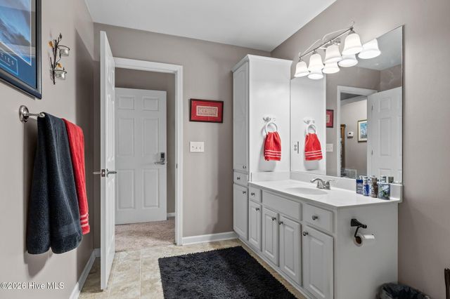 101 Ole Field Circle C, Newport, NC 28570