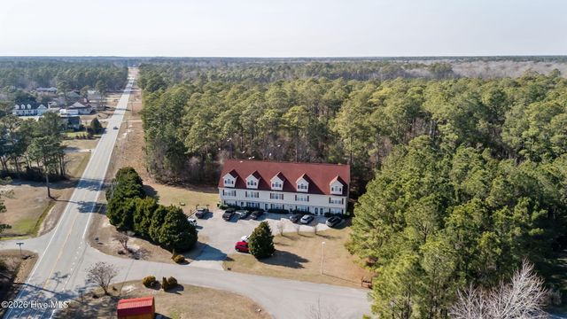 101 Ole Field Circle C, Newport, NC 28570