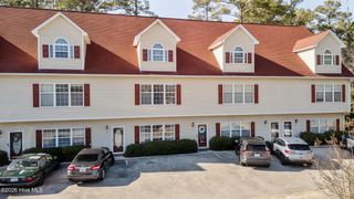101 Ole Field Circle C, Newport, NC 28570
