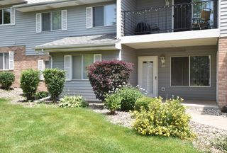 1127 Sunnyslope DRIVE #103, Mount Pleasant, WI 53406