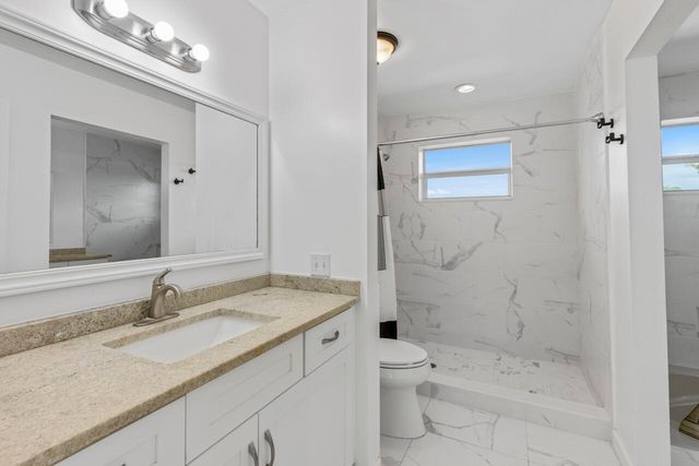 1412 Bayshore Drive, Fort Pierce, FL 34949