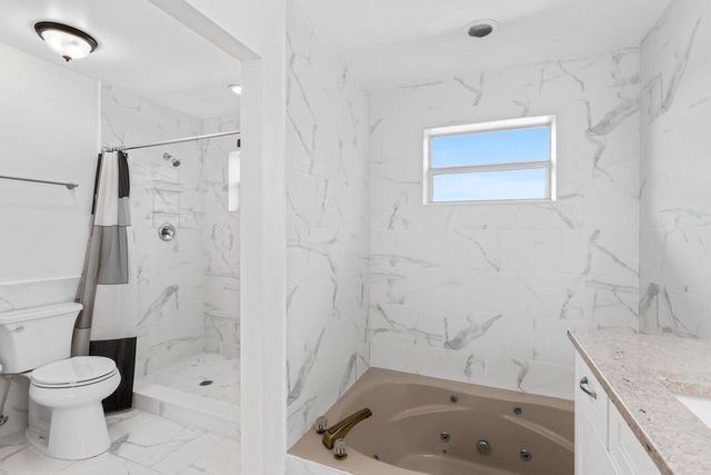 1412 Bayshore Drive, Fort Pierce, FL 34949