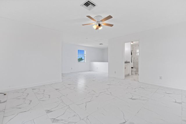 1412 Bayshore Drive, Fort Pierce, FL 34949