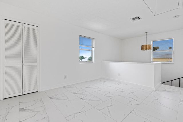 1412 Bayshore Drive, Fort Pierce, FL 34949