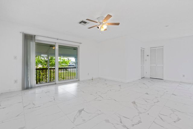 1412 Bayshore Drive, Fort Pierce, FL 34949