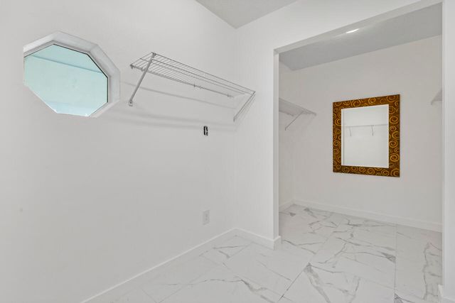 1412 Bayshore Drive, Fort Pierce, FL 34949