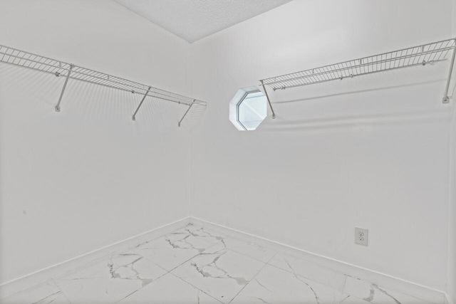 1412 Bayshore Drive, Fort Pierce, FL 34949