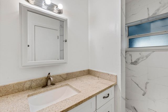 1412 Bayshore Drive, Fort Pierce, FL 34949