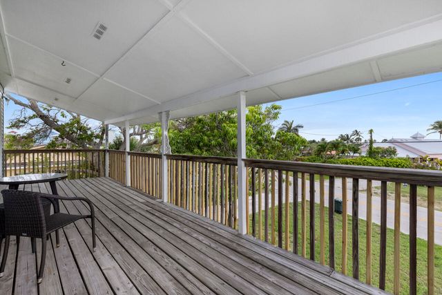 1412 Bayshore Drive, Fort Pierce, FL 34949