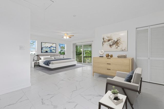 1412 Bayshore Drive, Fort Pierce, FL 34949