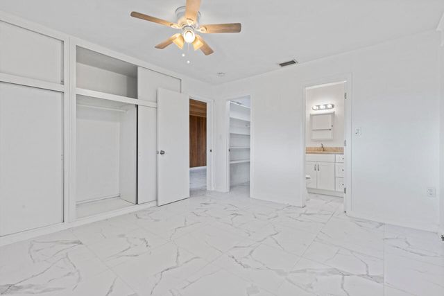 1412 Bayshore Drive, Fort Pierce, FL 34949