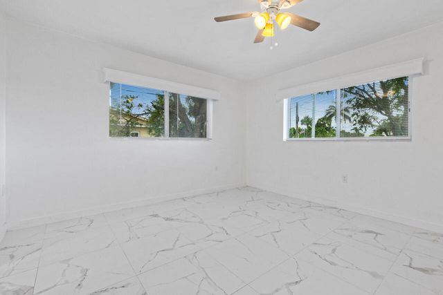 1412 Bayshore Drive, Fort Pierce, FL 34949