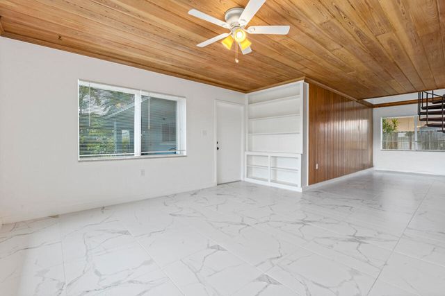 1412 Bayshore Drive, Fort Pierce, FL 34949