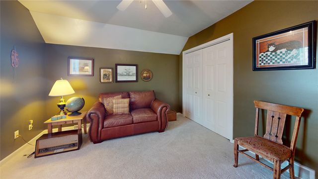 4569 N WOODS Drive, Erie, PA 16511