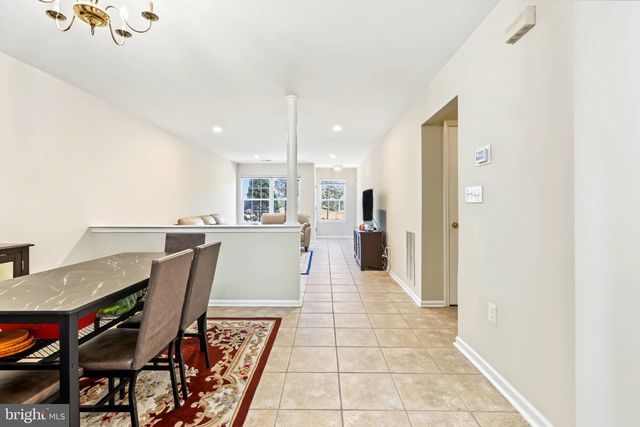 103 CRESTSTONE CIR, Princeton, NJ 08540